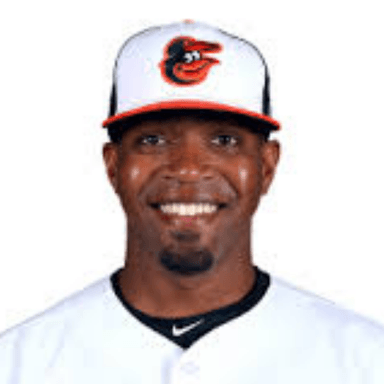 Mychal Givens profile image