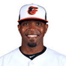 Mychal Givens profile photo