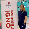 Lucy Robinson profile photo