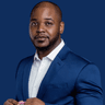 Rahkim Sabree profile photo
