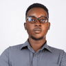 Levi Oloo profile photo