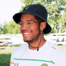 Riccardo Bouehi profile photo