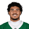Rashad Weaver profile photo