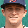 Brendan Donovan profile photo