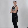Andrew Taylor profile photo