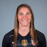 Aubrey Bledsoe profile photo