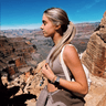 Hayley Heideman profile photo