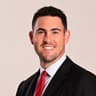 Aaron Murray profile photo