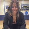 Aerihna Afoa profile photo