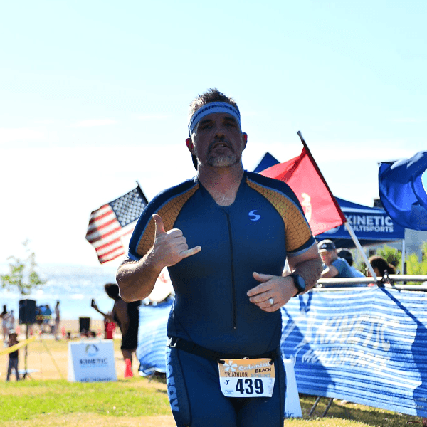 Evan Zilliox profile photo