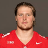 Beau Atkinson profile photo