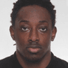Devion Young profile photo