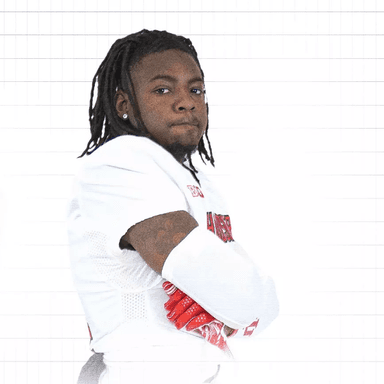 Cedarius Doss profile image