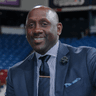 Bobby Jackson profile photo