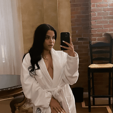 Crystalinaa Guillen profile image