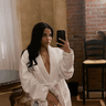 Crystalinaa Guillen profile photo