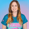 Josie Barnes profile photo