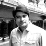 Parvindra Tongar profile photo