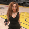 Ros Gold-Onwude profile photo