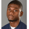 Kyevon Rider profile photo