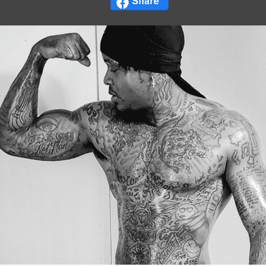 Micheal Dejean profile image