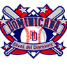 DR National Women's Baseball profile photo