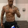 Terrell Stevenson profile photo