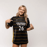 Pressly Taylor profile photo
