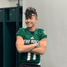 Basilio Jimenez profile photo