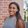 Madison Williams profile photo