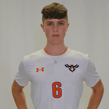 Sean Keane profile image