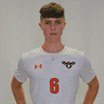 Sean Keane profile photo
