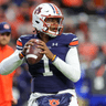 TJ Finley profile photo