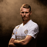 Adam Jahn profile photo