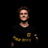 Travis Hughes profile photo