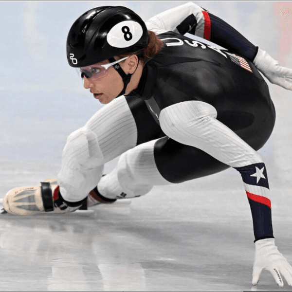 Kristen Santos profile image