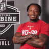 Jacob Copeland profile photo