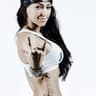Christina LaGrega profile photo