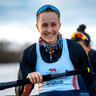 Heidi Long profile photo