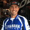 George Hammel profile photo