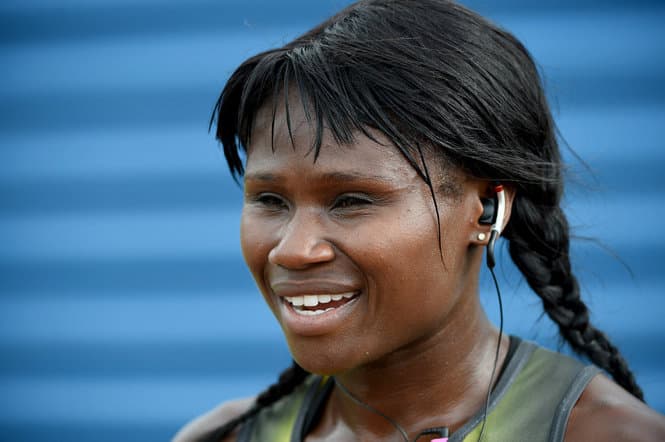 Toyin Augustus profile image