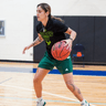 Maria Alvarez profile photo