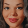Babet McCall profile photo
