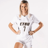 Bri Mickshaw profile photo