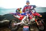 Jessy Nelson profile photo