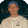 Zack Fairhurst profile photo