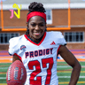Jessica Nichelle profile photo