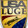 USA Luge profile photo