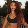 Jazz Hill profile photo