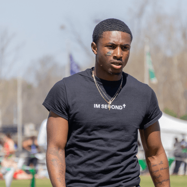 chrsitan Reid profile image